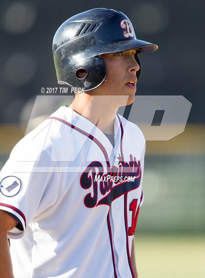 Thumbnail 1 in Servite @ Beckman photogallery.