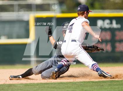 Thumbnail 3 in Servite @ Beckman photogallery.