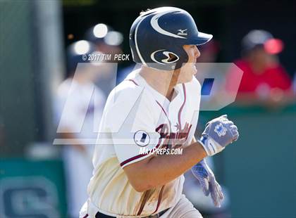 Thumbnail 2 in Servite @ Beckman photogallery.