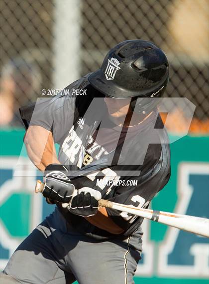Thumbnail 3 in Servite @ Beckman photogallery.