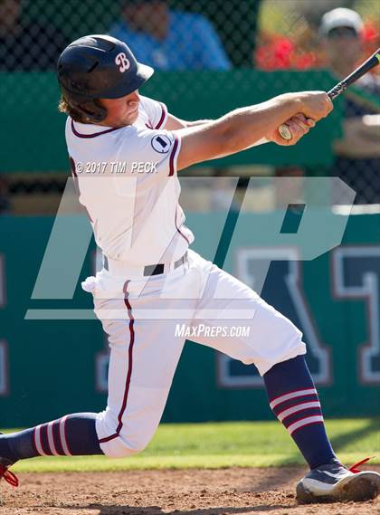 Thumbnail 2 in Servite @ Beckman photogallery.