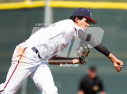 Thumbnail 3 in Servite @ Beckman photogallery.