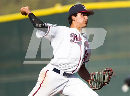 Thumbnail 2 in Servite @ Beckman photogallery.