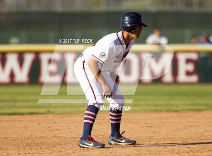 Thumbnail 1 in Servite @ Beckman photogallery.