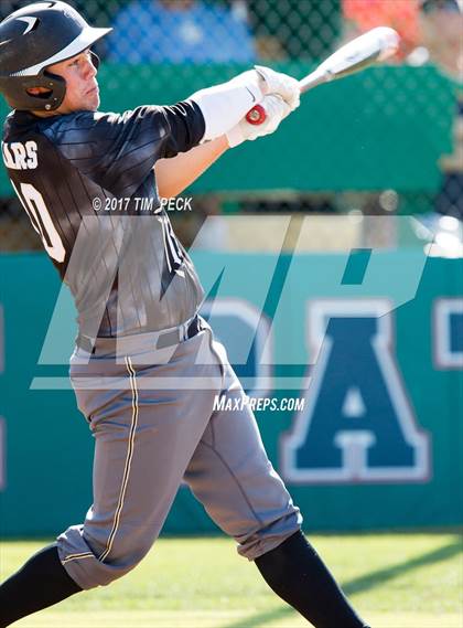 Thumbnail 3 in Servite @ Beckman photogallery.