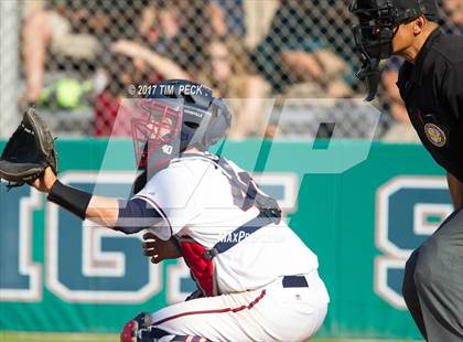 Thumbnail 2 in Servite @ Beckman photogallery.