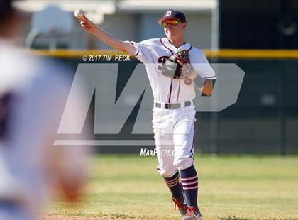 Thumbnail 2 in Servite @ Beckman photogallery.