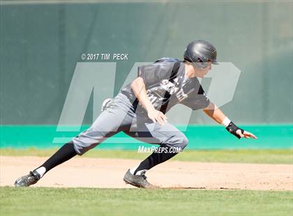 Thumbnail 3 in Servite @ Beckman photogallery.