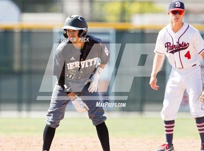 Thumbnail 2 in Servite @ Beckman photogallery.