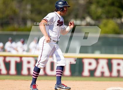 Thumbnail 2 in Servite @ Beckman photogallery.