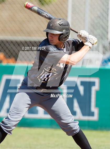 Thumbnail 1 in Servite @ Beckman photogallery.