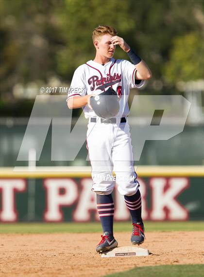 Thumbnail 3 in Servite @ Beckman photogallery.
