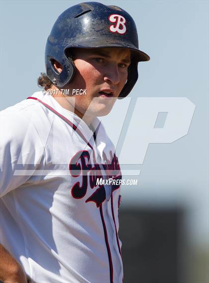 Thumbnail 3 in Servite @ Beckman photogallery.
