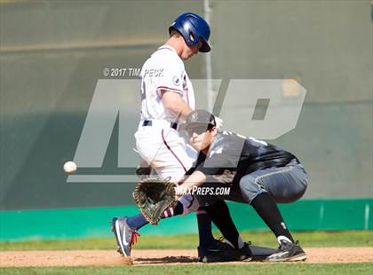 Thumbnail 1 in Servite @ Beckman photogallery.