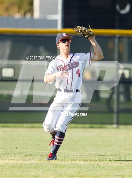 Thumbnail 2 in Servite @ Beckman photogallery.