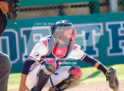 Thumbnail 2 in Servite @ Beckman photogallery.