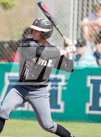 Thumbnail 1 in Servite @ Beckman photogallery.