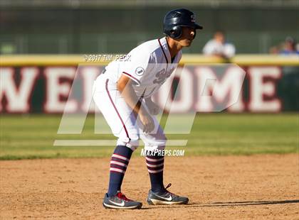Thumbnail 2 in Servite @ Beckman photogallery.
