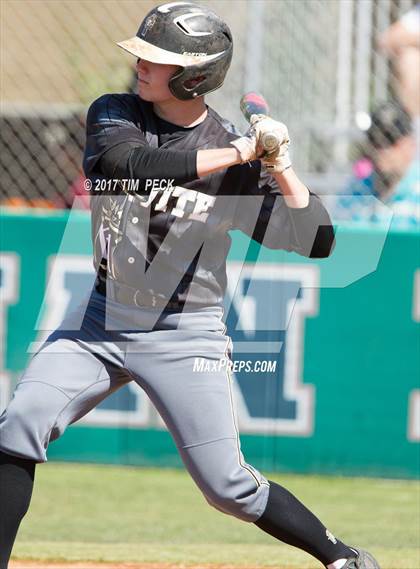 Thumbnail 2 in Servite @ Beckman photogallery.
