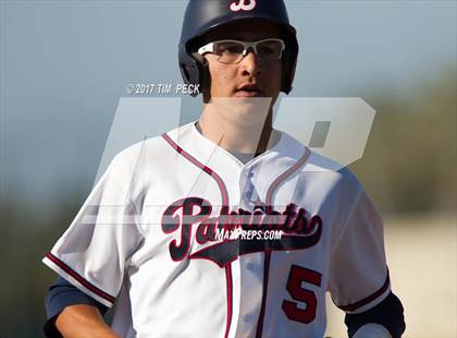 Thumbnail 3 in Servite @ Beckman photogallery.