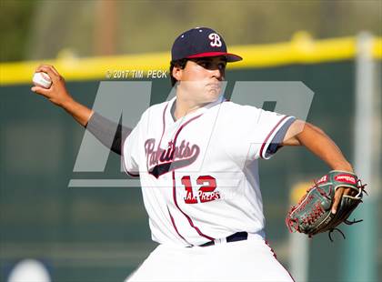 Thumbnail 3 in Servite @ Beckman photogallery.