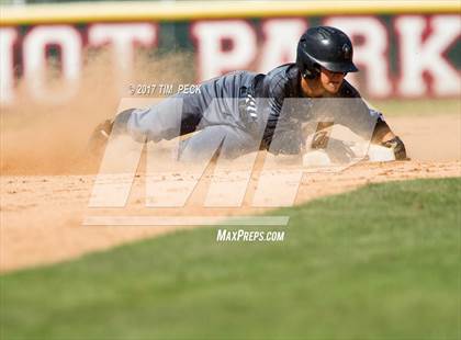 Thumbnail 3 in Servite @ Beckman photogallery.