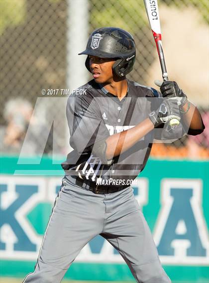 Thumbnail 1 in Servite @ Beckman photogallery.