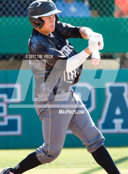 Thumbnail 2 in Servite @ Beckman photogallery.
