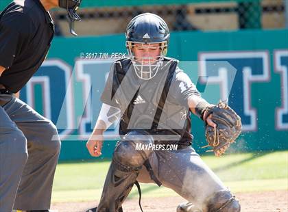 Thumbnail 2 in Servite @ Beckman photogallery.