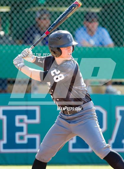 Thumbnail 1 in Servite @ Beckman photogallery.