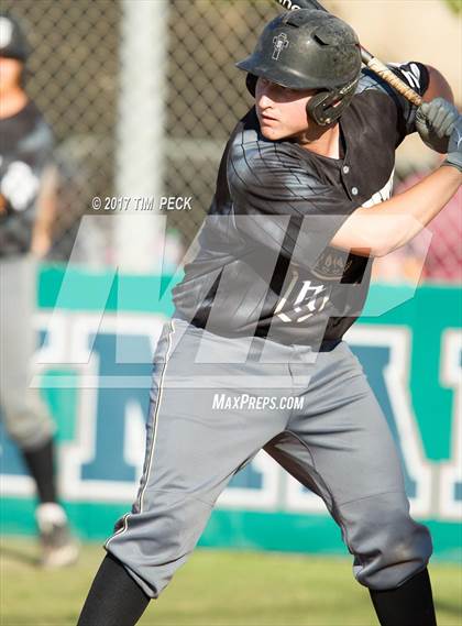 Thumbnail 2 in Servite @ Beckman photogallery.