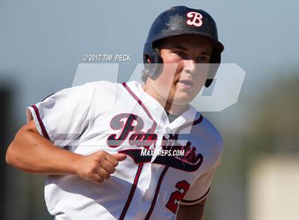 Thumbnail 3 in Servite @ Beckman photogallery.
