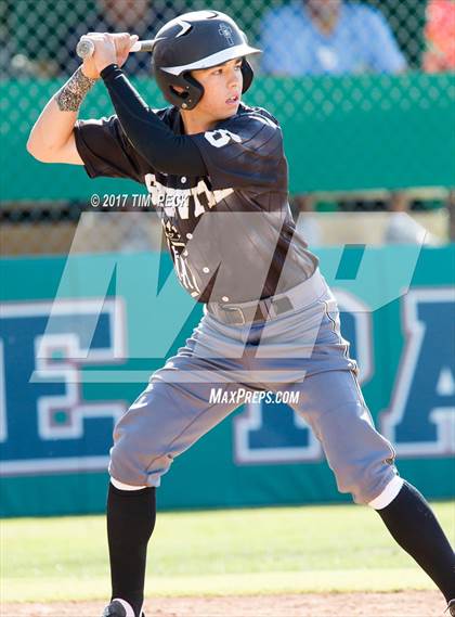 Thumbnail 1 in Servite @ Beckman photogallery.