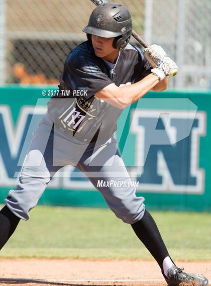 Thumbnail 2 in Servite @ Beckman photogallery.