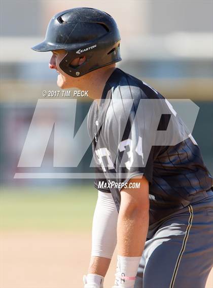 Thumbnail 3 in Servite @ Beckman photogallery.