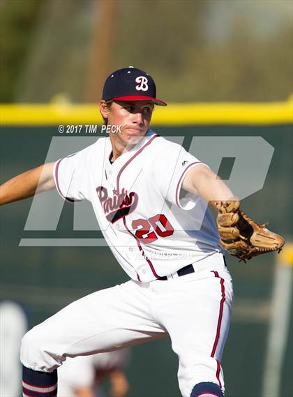 Thumbnail 3 in Servite @ Beckman photogallery.