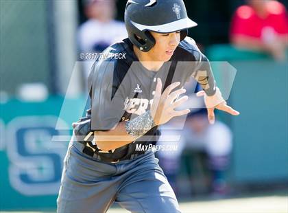 Thumbnail 3 in Servite @ Beckman photogallery.