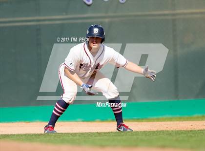 Thumbnail 3 in Servite @ Beckman photogallery.