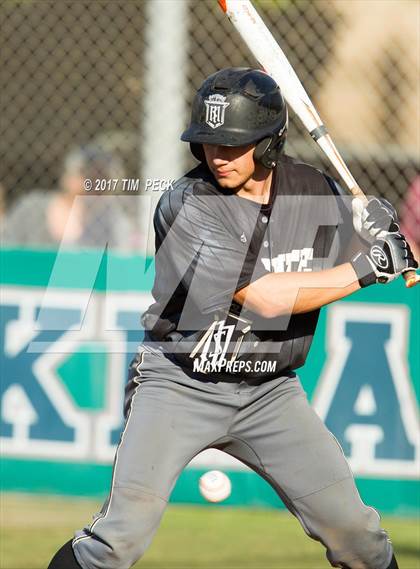 Thumbnail 2 in Servite @ Beckman photogallery.