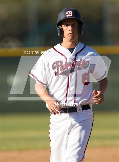 Thumbnail 3 in Servite @ Beckman photogallery.