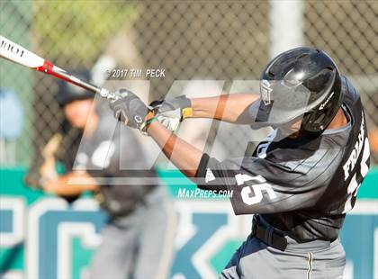 Thumbnail 2 in Servite @ Beckman photogallery.