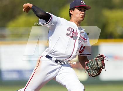 Thumbnail 3 in Servite @ Beckman photogallery.