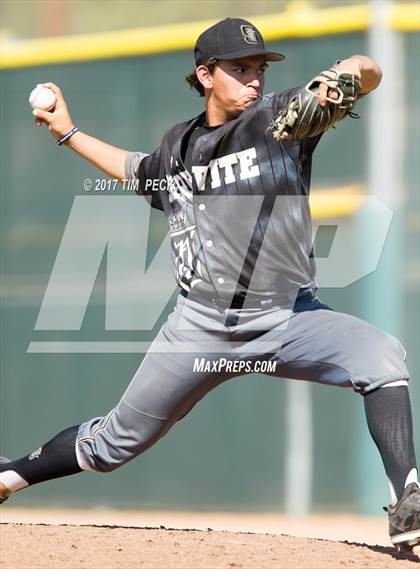 Thumbnail 2 in Servite @ Beckman photogallery.