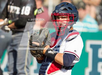 Thumbnail 2 in Servite @ Beckman photogallery.