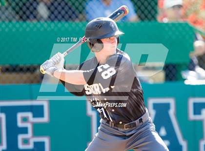 Thumbnail 1 in Servite @ Beckman photogallery.