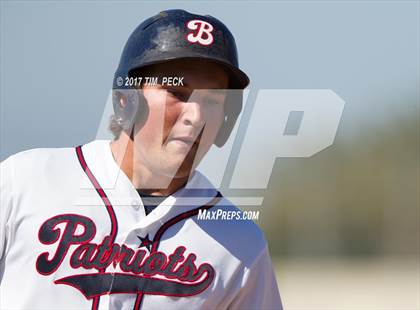 Thumbnail 1 in Servite @ Beckman photogallery.