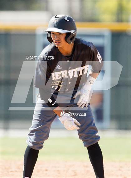 Thumbnail 3 in Servite @ Beckman photogallery.