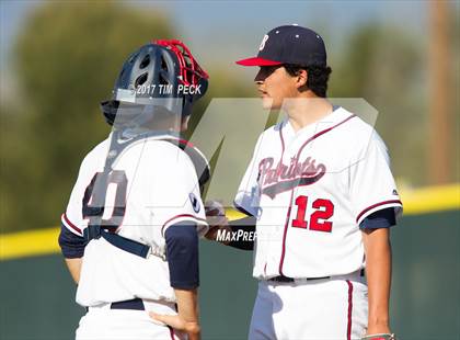 Thumbnail 2 in Servite @ Beckman photogallery.