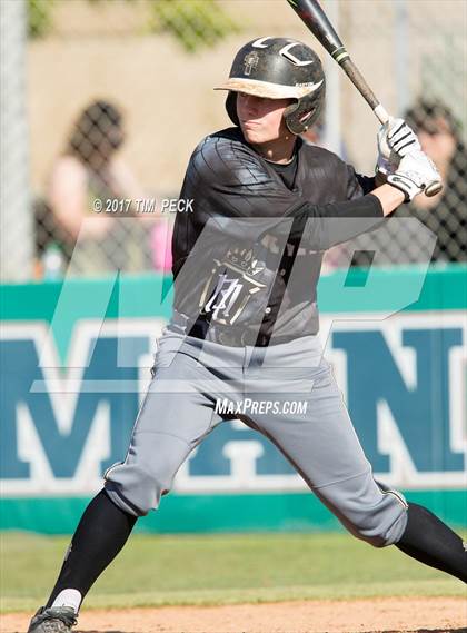Thumbnail 3 in Servite @ Beckman photogallery.
