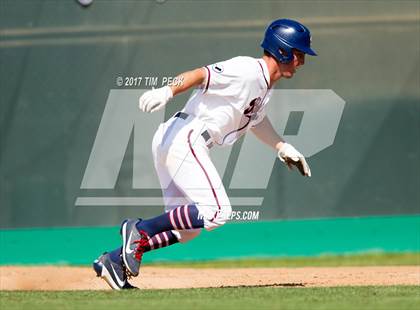 Thumbnail 1 in Servite @ Beckman photogallery.